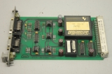 MANROLAND  16.86229-0018 02-9162A Modul Karte Board 3692RTI-1