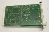 MANROLAND 16.86239-0001 02-91595(LS) Modul Karte Board P24492ET