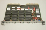 FORCE SYS68K SYS68K/RR-2 200200 Modul Karte Board RR-2
