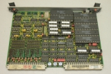 FORCE SYS68K SYS68K/SIO-2 432B205A4073 P0-32/1  Modul Karte Board 