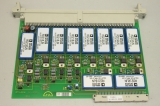 MANROLAND 16-86513-0009 ATV-6/4 10x AD210JN 01-9371A ATV-6/4 Modul Karte Board 