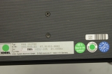 .KNIEL FPM 14/VME 355-033-22 07.91481.9002 Power Supply FPM14/VME 07914819002