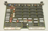 FORCE SYS68K  RR-2 SYS68K/GPAB-A 200200 Modul Karte Board RR-2