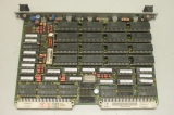 FORCE SYS68K  RR-2 SYS68K/GPAB-A 200200 Modul Karte Board RR-2