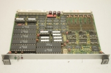 FORCE SYS68K SIO-2 Si0-2 310004 Modul Karte Board SI0-2