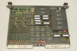 FORCE SYS68K SIO-2 Si0-2 310004 Modul Karte Board SI0-2