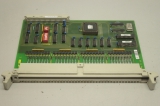 MANROLAND 16.86132-0016 Modul Karte Board VME.PI-32