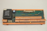 STORK 3R715482 AP1/TS 230V 50/60Hz 9V 8VA 20 Input Module  Eingangsmodul 