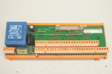 STORK 3R715482 AP1/TS 230V 0-9.5V 4VA 50-60Hz Input Module  Eingangsmodul 