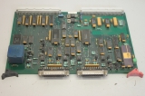 STORK CONTIWEB 2R715219 WEBDATA PCB  0218216  HE12028609 755000E1