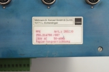 WEKO PFE 203230 250.316700/007 Web Catcher Modul PFE203230