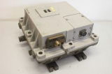 Quadtech 7606-9410 FCN7611-0480 76069410 Ersatzteil Junction Box  FCN7611-0480