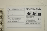 ECKELMANN FBMAT01001 EAG0071587 Modul Karte Board FBMAT01001