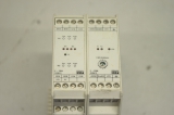 ECKELMANN E FBM GSM12 GSM 12 Modul Karte Board 