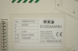 ECKELMANN E FBM CPU51 02 CPU51  Modul Karte Board 