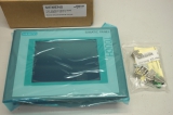  SIEMENS SIMATIC MP 177 Touch 6AV6642-0EA01-3AX0 Operator Panel 6AV66420EA013AX0