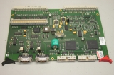 STORK CONTIWEB WH794321 490826 Modul Karte Board 8B134203010NAA