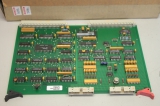 STORK CONTIWEB 3R715220F Analog Board 
