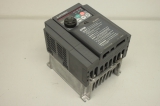 MITSUBISHI FR-D740-012-NA D700 3 400V Frequenzumrichter FRD740012NA