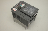 MITSUBISHI FR-D740-012-NA D700 3 400V Frequenzumrichter FRD740012NA