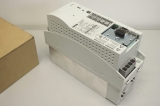 LENZE 13470193 ECS Modul Karte Board Achsmodul Einbaugerat ECSEP008C4B