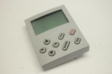  LENZE 00417192 Modul Controller Keypad Bedienmodul E82ZBC