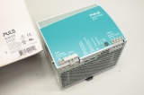 PULS SL20.310 DC 24-28V SL 20.310 Stromversorgung 87504000440 OVP