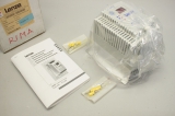  LENZE 13126214 ESMD222X2SFA000XX1J20  Frequenzumrichter OVP