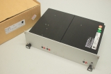 KNIEL FPM 14/VME V2 355-062-02.08 Power Supply FPM14/VME 07.91481-9018