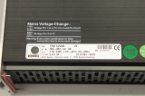 KNIEL FPM 14/VME V2 355-062-02.08 Power Supply FPM14/VME 07.91481-9018