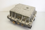 7036 7606-9410-03 7802-4310-00 Ersatzteil Junction Box  7036