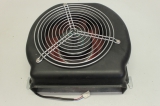 EBMPAPST SIEMENS SINAMICS 300mm K1G220-AB73-11 Lüfter Fan A5E00123738