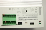  LENZE 00450504 8200 Frequenzumrichter EVF8204-E 