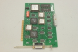 for GRAPHICS MICROSYSTEMS MLT2-194V-00135 090G100150 Modul GMI05G100125