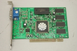 für GRAPHICS MICROSYSTEMS VPSIS63264PS 090G100150 Karte PCI VIDEO VPSIS63264PS