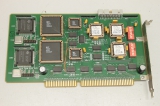 für GRAPHICS MICROSYSTEMS MLT21-0045 090G100150-22 Modul Karte Board MLT21 0045