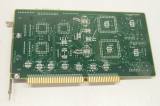 für GRAPHICS MICROSYSTEMS MLT21-0045 090G100150-22 Modul Karte Board MLT21 0045