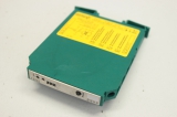 FRIETERS 015010 V3.5.3 230V Relais Thermistor Schutzrelais 015010