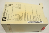 PEPPERL+FUCHS HR-101155 Relais 