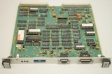 Presstech 7606-2990 00F Modul Karte Board 7606299000F 76062990