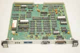 Presstech 7606-2990 00F 7606-2980 01 7606-298Z Modul Karte Board 76062990 00F