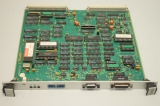 Presstech 7606-2990 00G 7606-298Z-01EM5 MEasurement Board 7606299000G