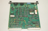 Presstech 7606-2990 00G 7606-298Z-01EM5 MEasurement Board 7606299000G