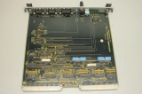  7607-00900 2A 7607-0080 01 HAM94/03 Bus buffer Master board 
