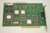  GMI 020G100125 090G100187-20 035G000144-06 Modul Karte Board 090G100187-20