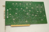  GMI 020G100125 090G100187-20 035G000144-06 Modul Karte Board 090G100187-20