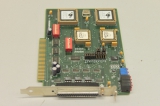  GMI GMIC1995 020G100208A 035G000144-06 090G100187-20 Modul Karte Board 
