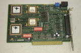  GMI GMIC1995 020G100208A 035G000144-06 090G100187-20 Modul Karte Board 