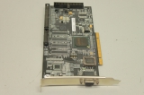  FB-RTPCI-01  090G100187-20 Rev:E R60P2-WO Paltine Modul Card FA-R60P2-000/2