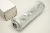 INTERNORMEN-FILTER  300367 Filter Hydraulik hydraulic 01.NL250.10VG.30.E.P OVP
